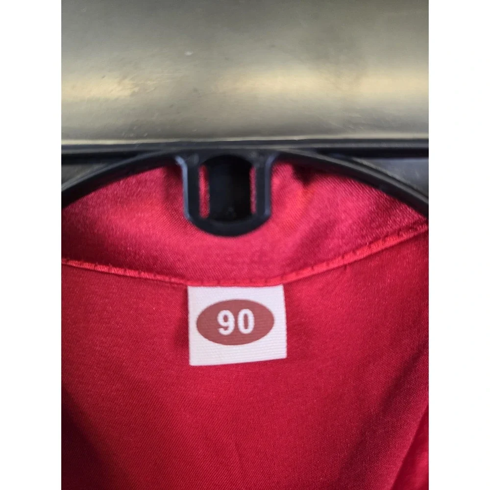 The Unbranded Brand this listing
