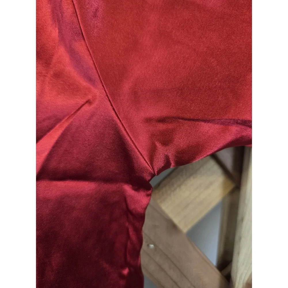 The Unbranded Brand this listing