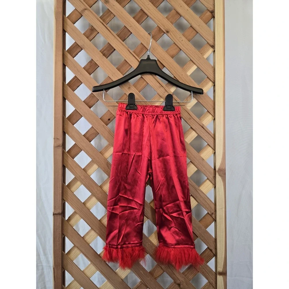 The Unbranded Brand this listing