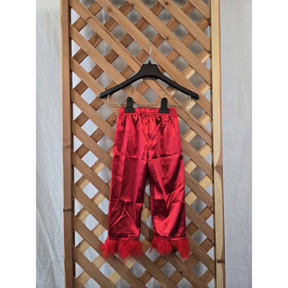The Unbranded Brand this listing