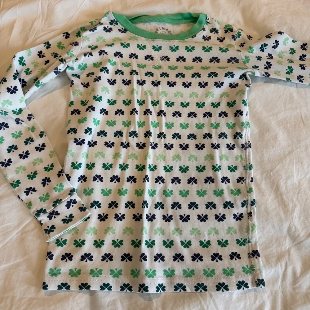 Primary soft playful