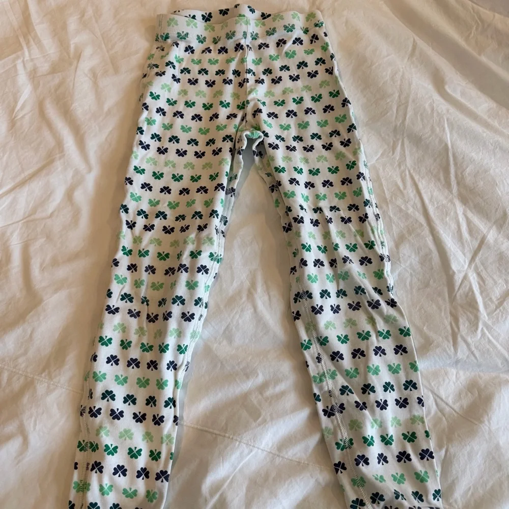Primary soft playful