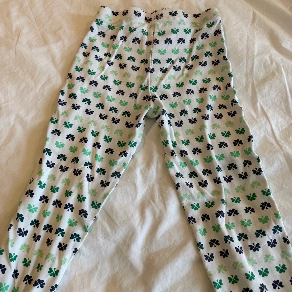 Primary soft playful