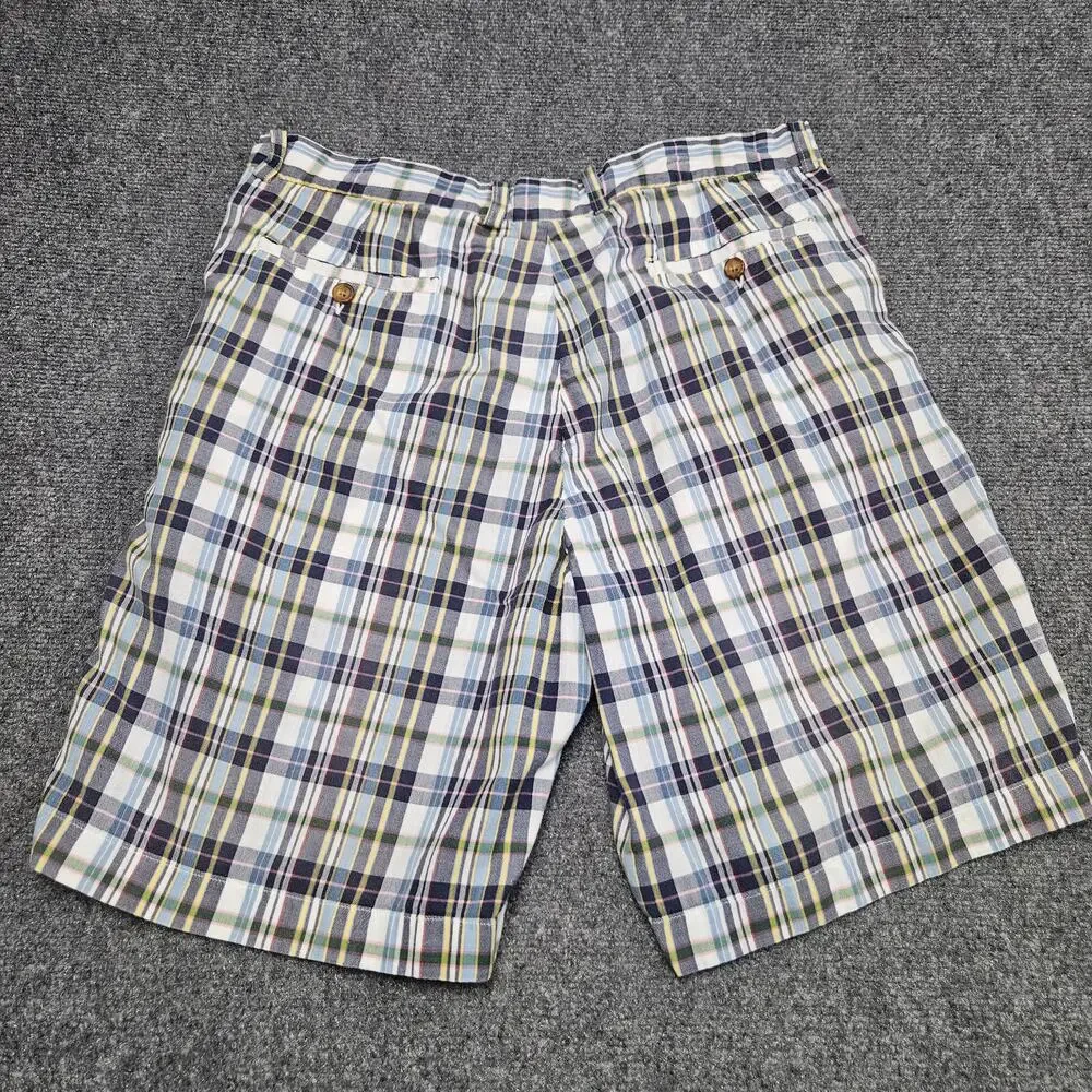 J. Crew soft lightweight