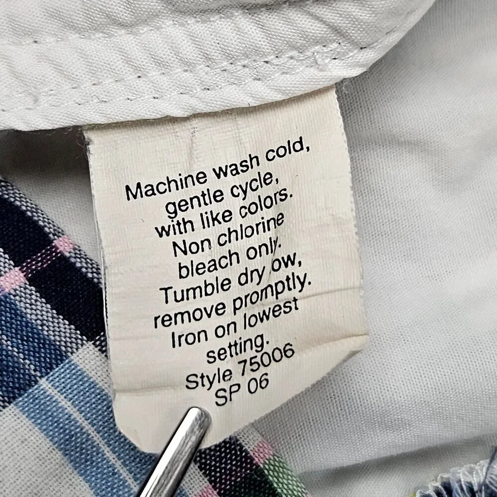 J. Crew soft lightweight