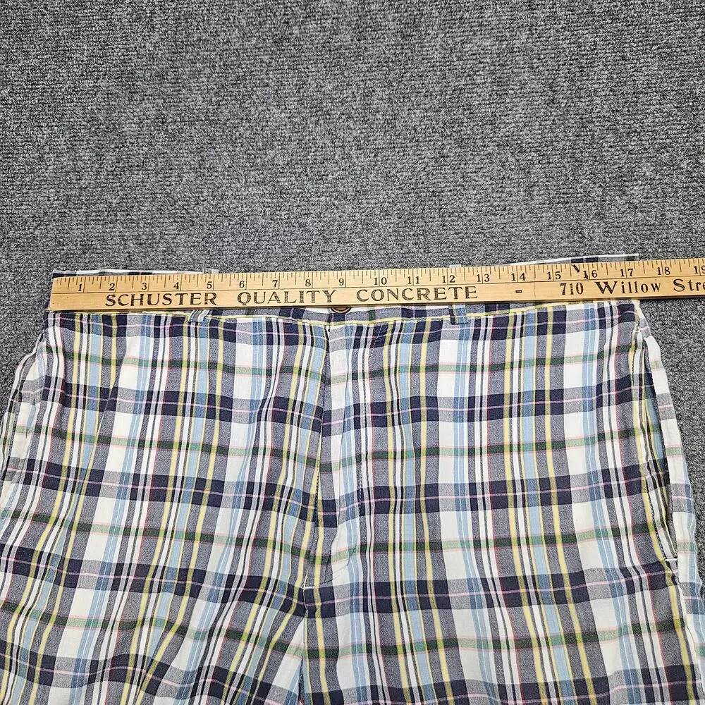 J. Crew soft lightweight