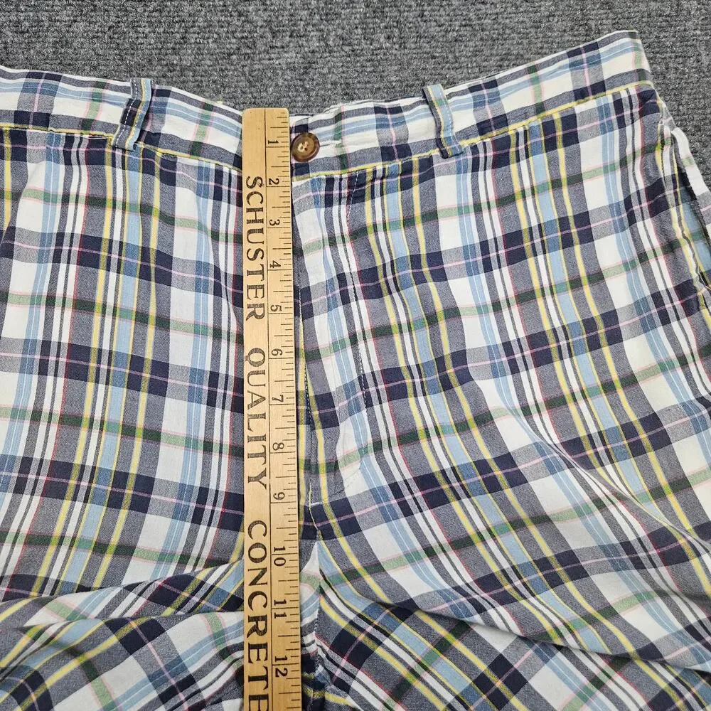 J. Crew soft lightweight