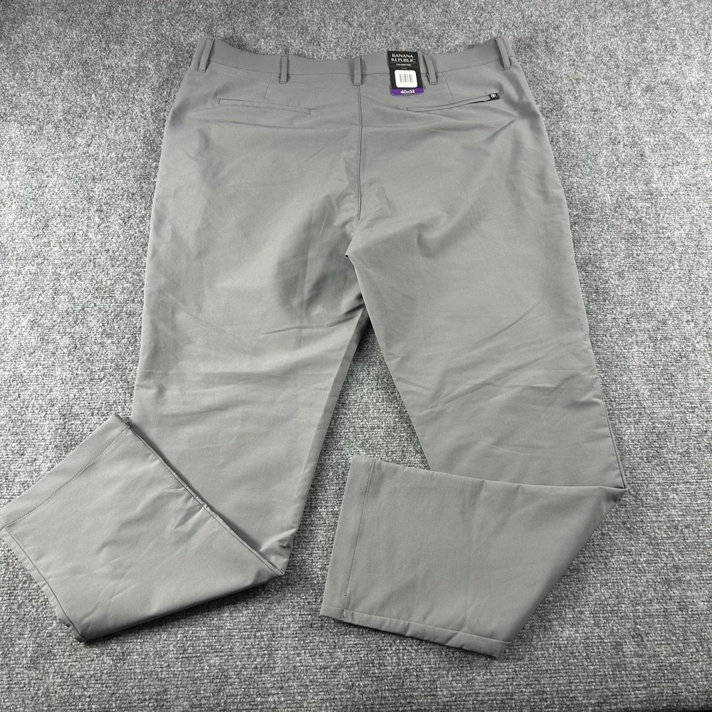 Banana Republic banana republic