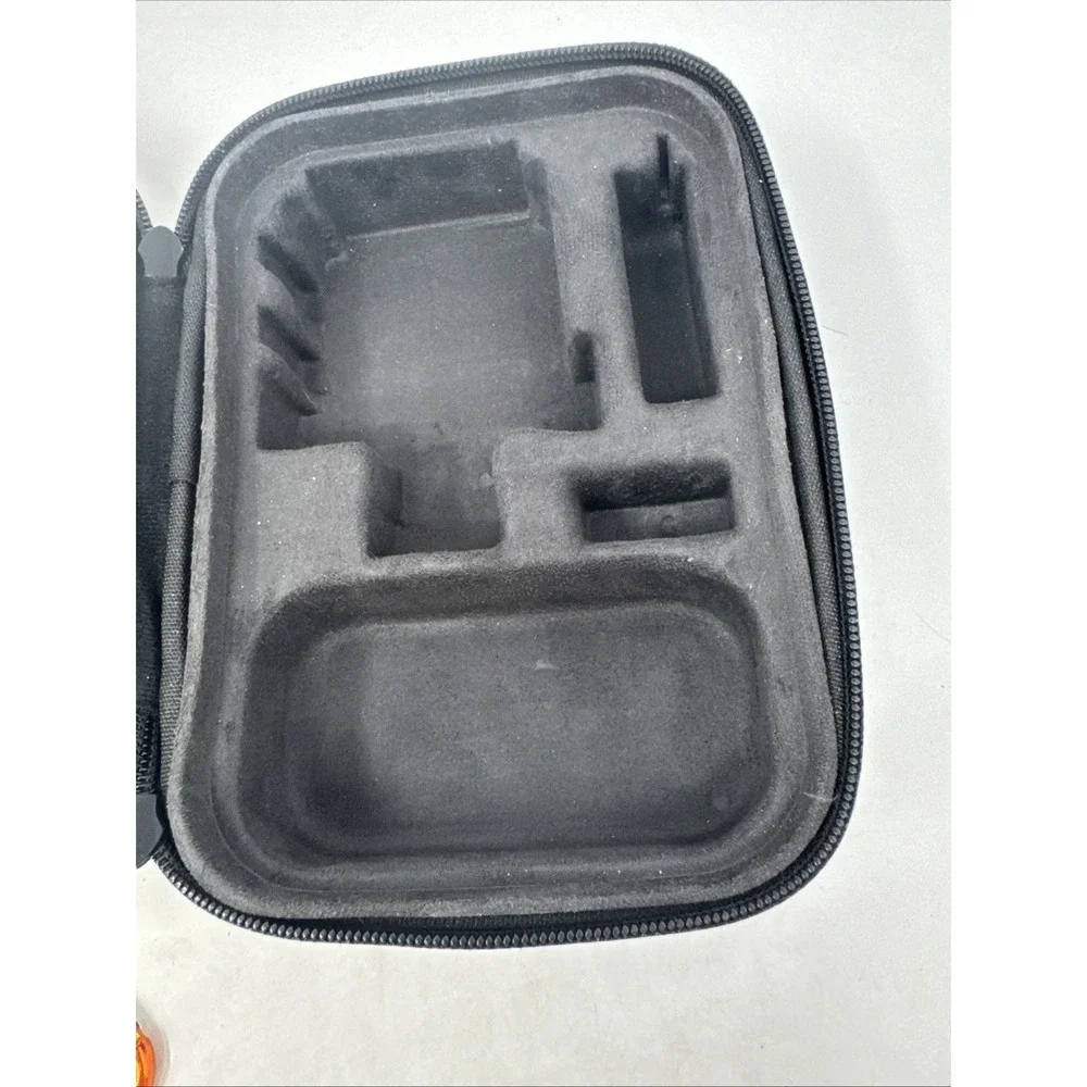 GoPro Hero 4 Silver‎ Accessories Waterproof Case, And so much More