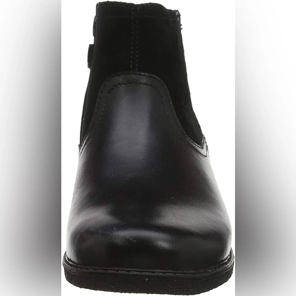 Geox brand new