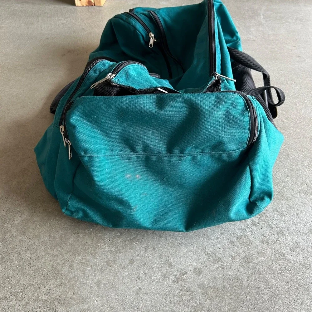 L.L. Bean see all