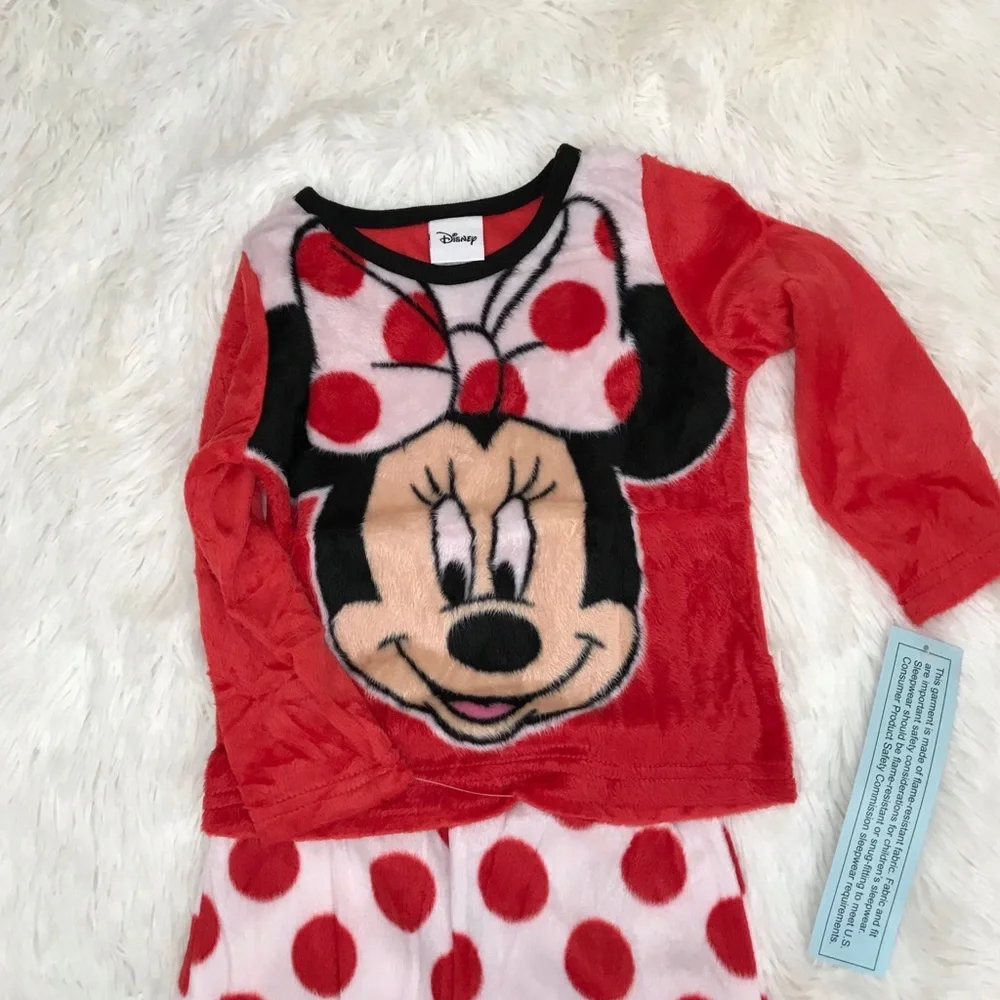 Disney mouse day save