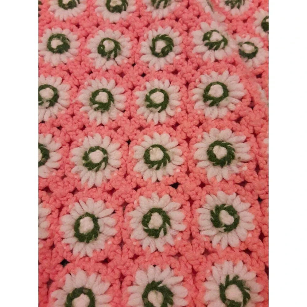 Handmade lovely lilly