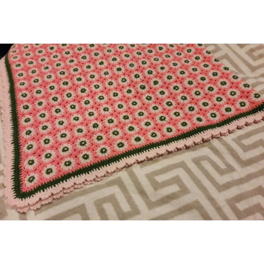 Handmade lovely lilly