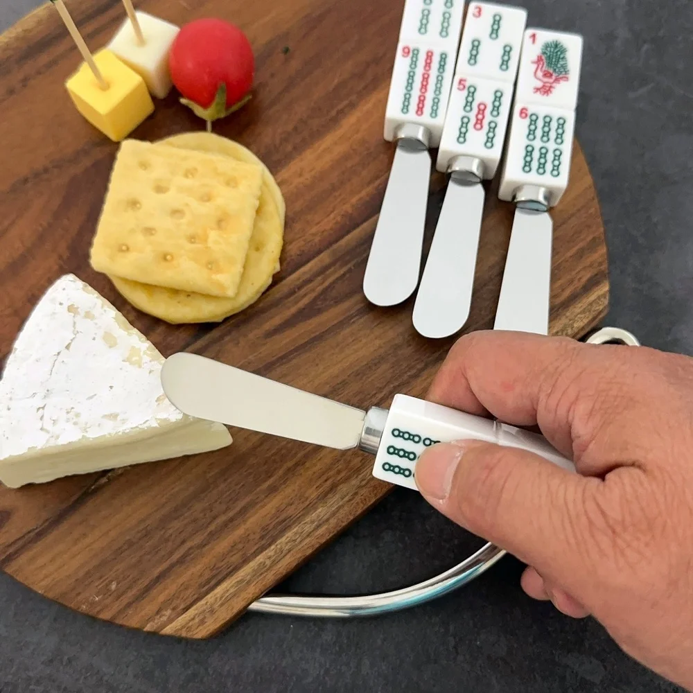 Supreme Housewares unique mahjong