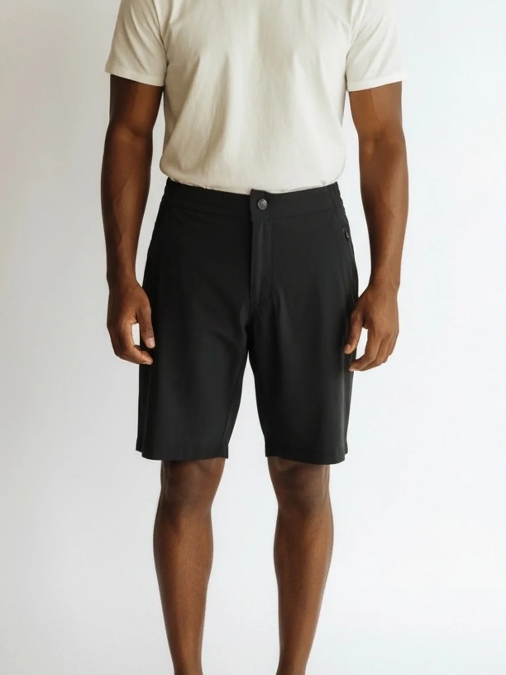 The North Face Hiking Shorts