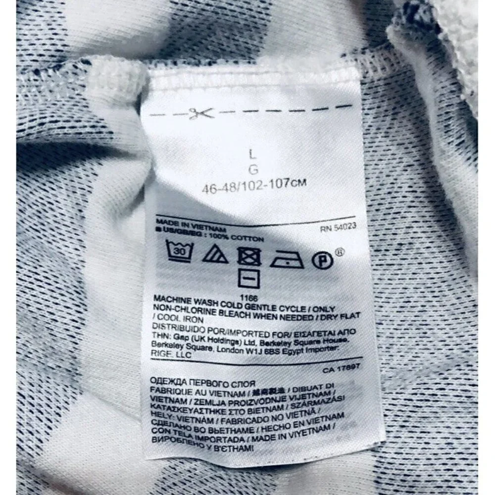 Banana Republic info brand