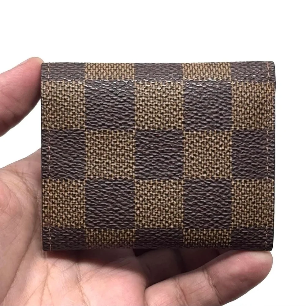 Louis Vuitton 🔥▪️🔲 l…