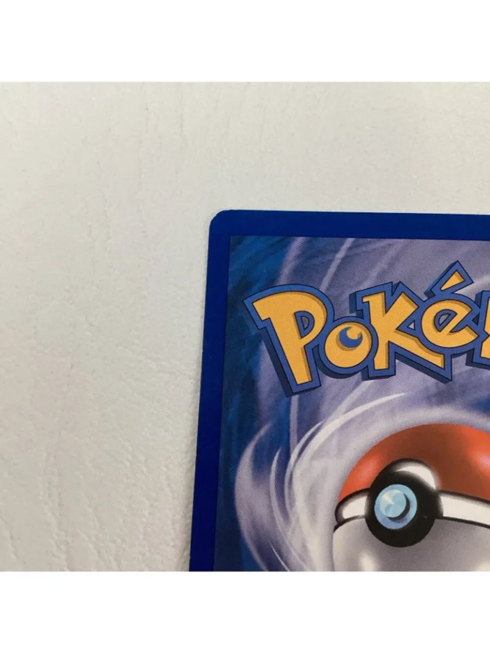 Ninetales 19/124 Dragons Exalted Pokemon TCG Holo Rare NM Condition