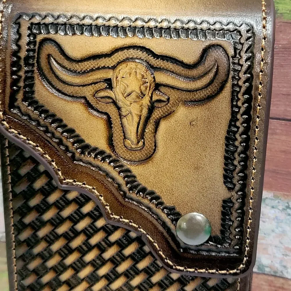 Unbranded this  brown
