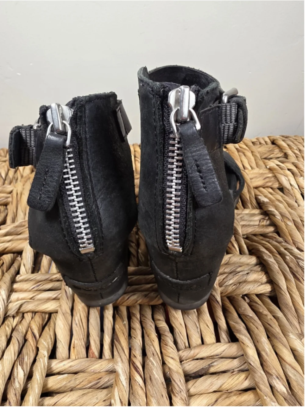 Sorel joanie ii