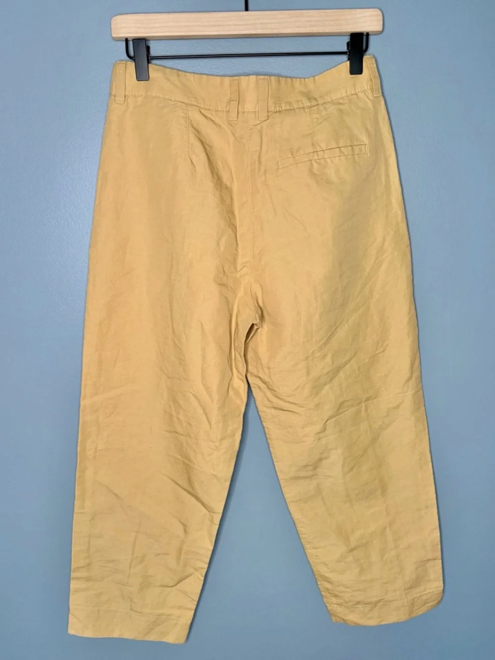 COS details brand