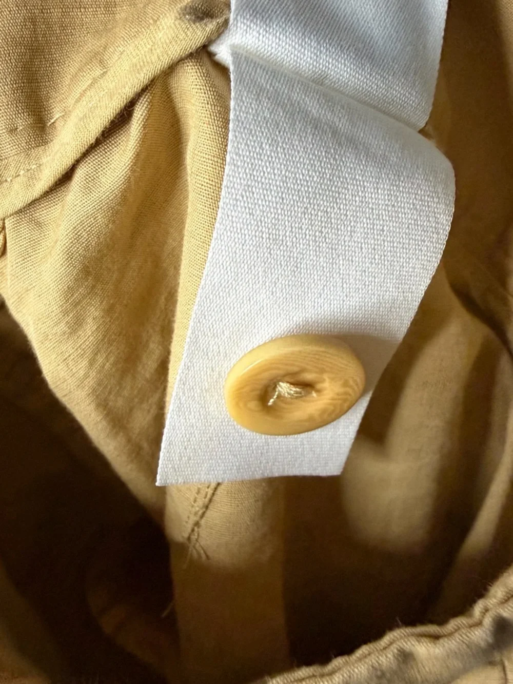 COS details brand