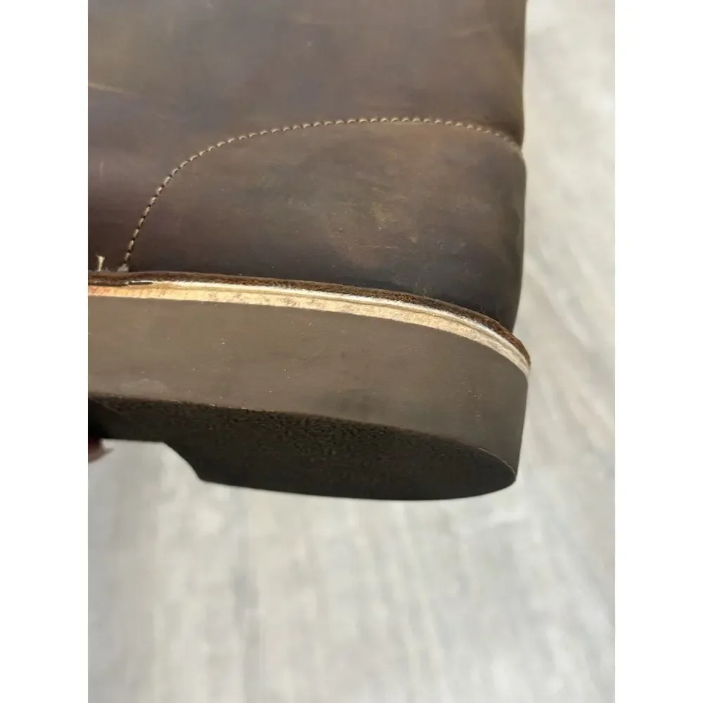 Clarks shoes men