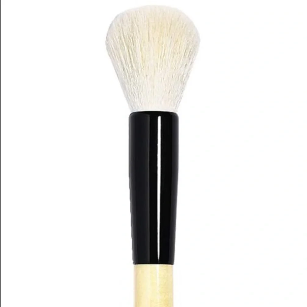 Bobbi Brown Face Blender Brush Powder Brush