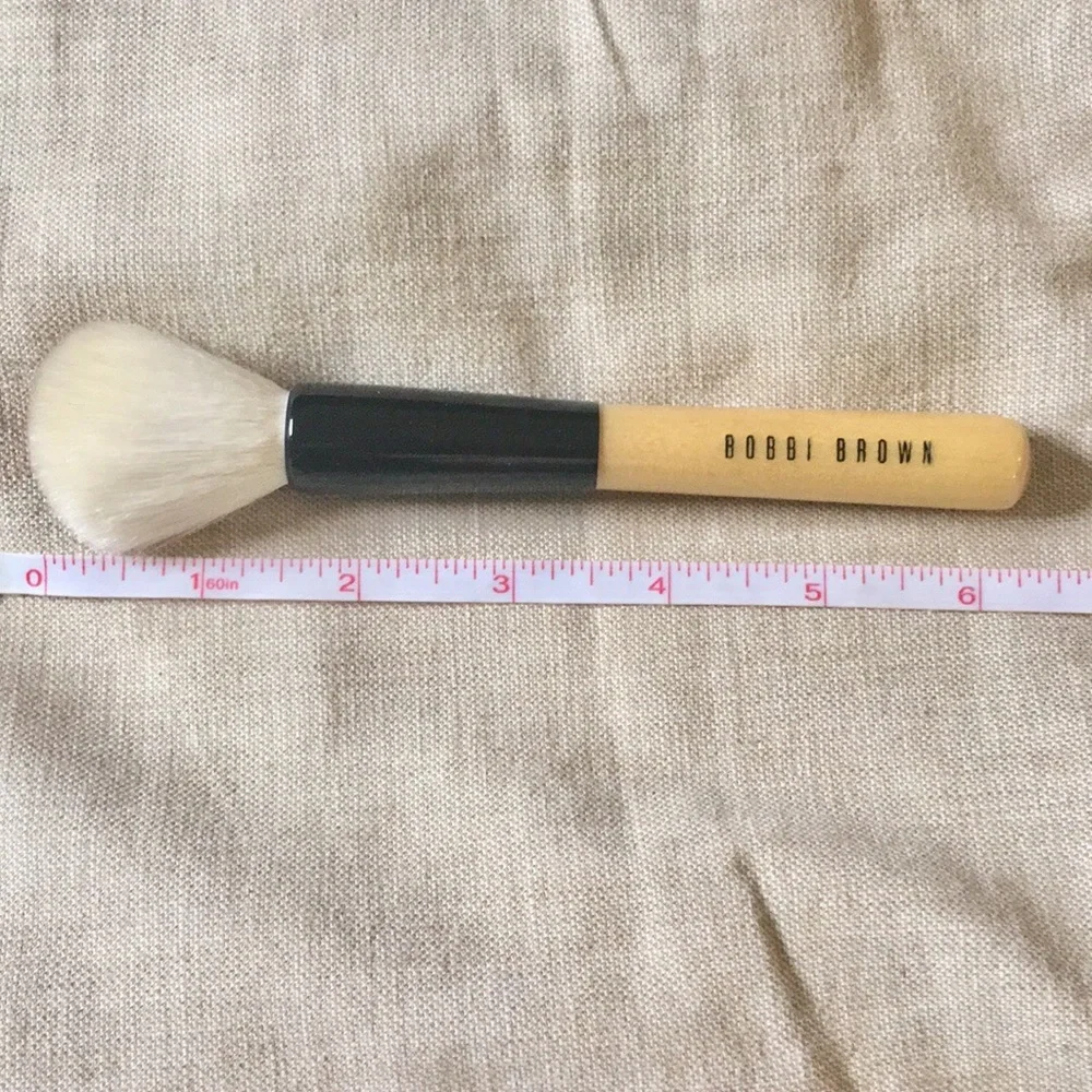 Bobbi Brown brand new