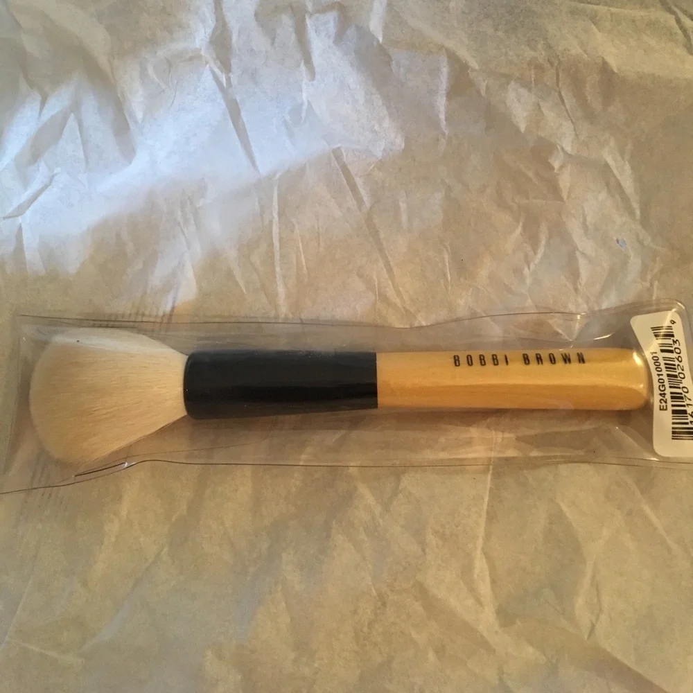 Bobbi Brown brand new