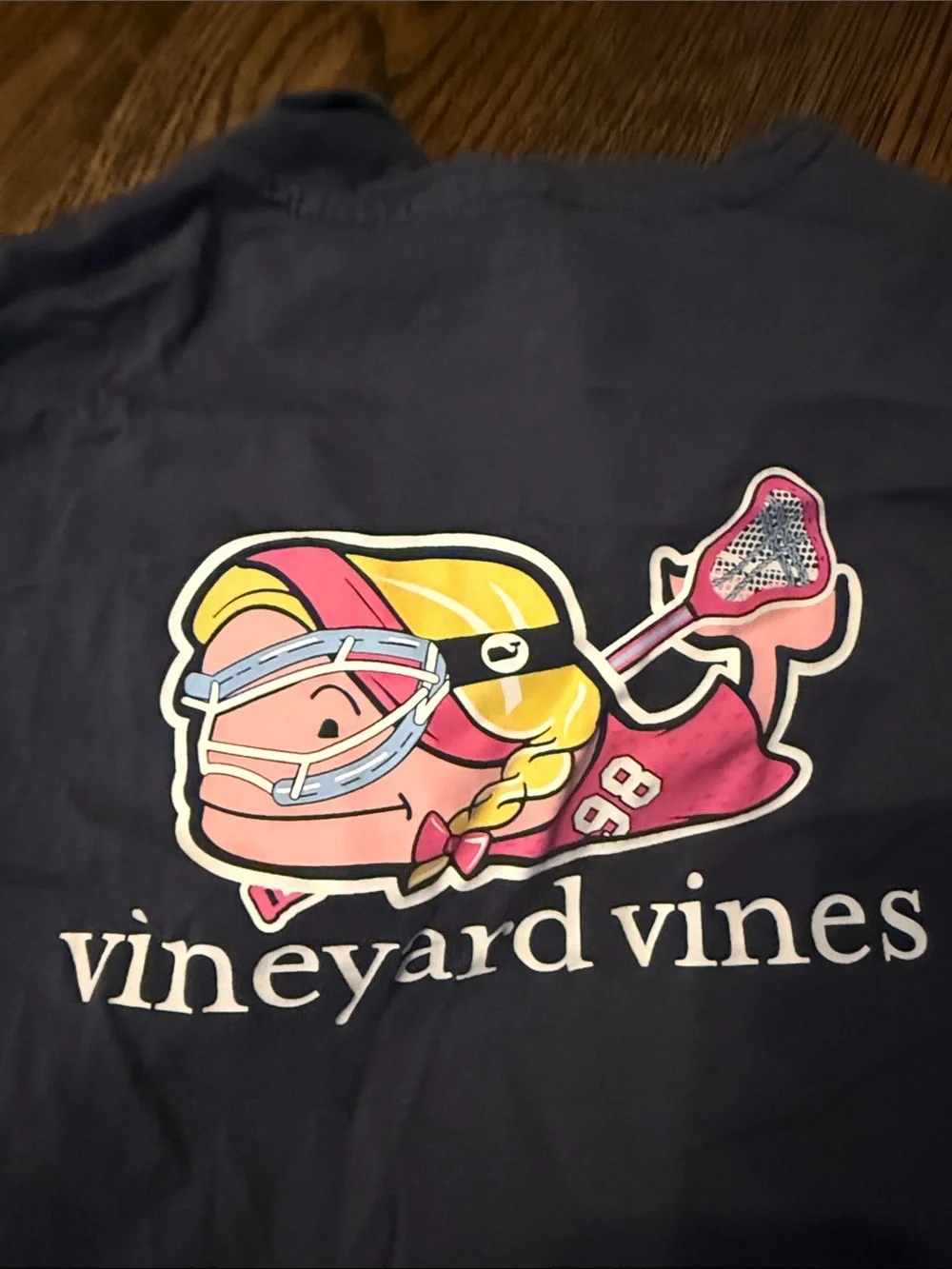 Vineyard Vines vineyard vines