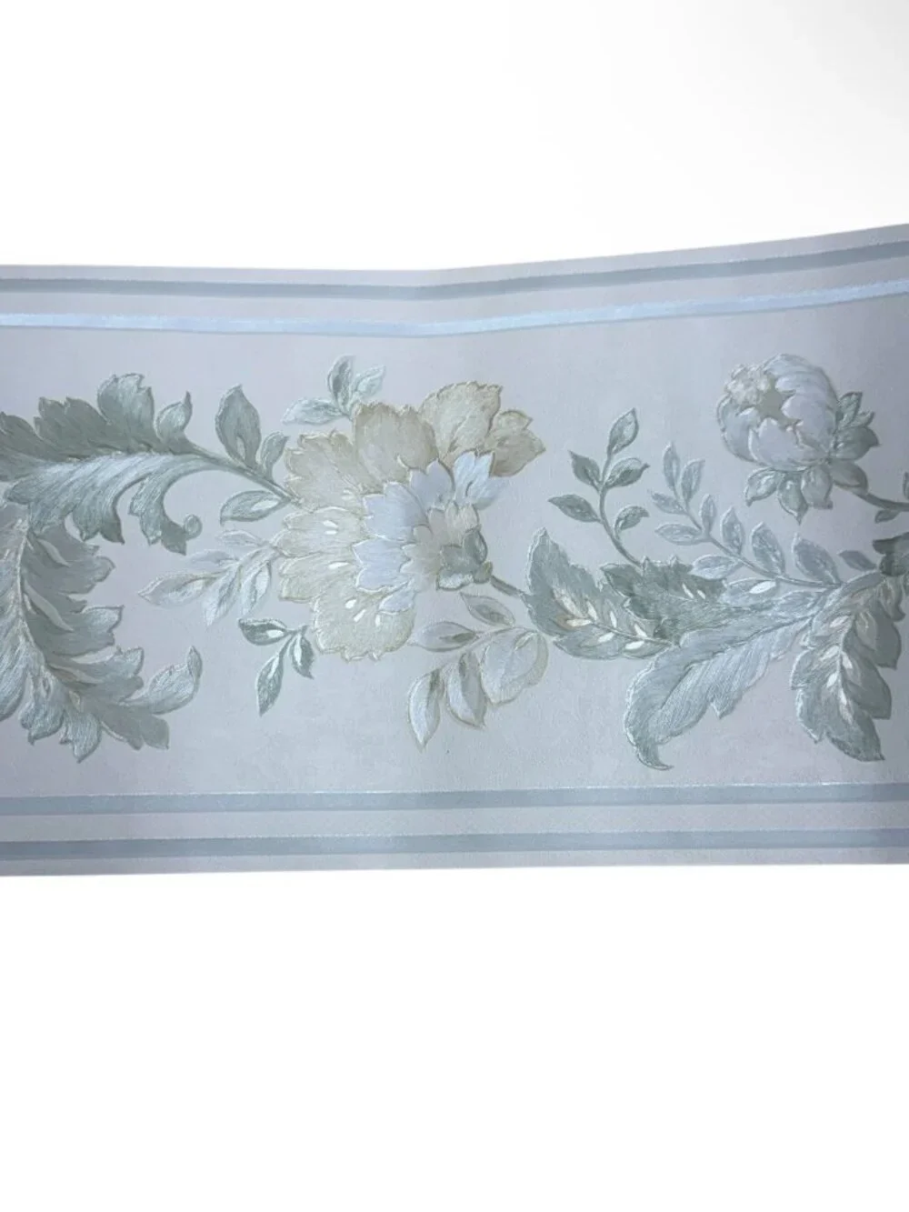 Sunworthy vintage wallpaper