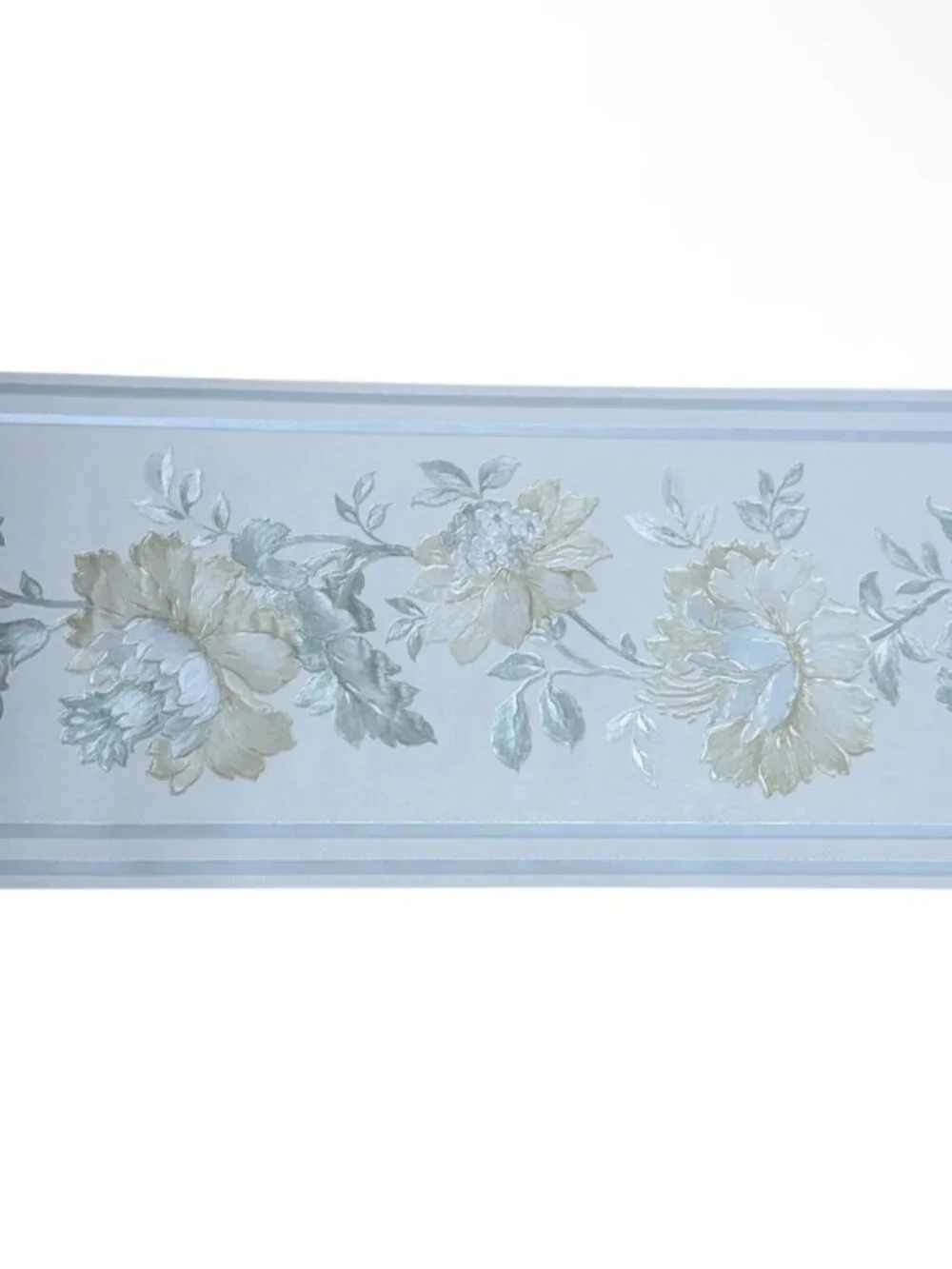Sunworthy vintage wallpaper