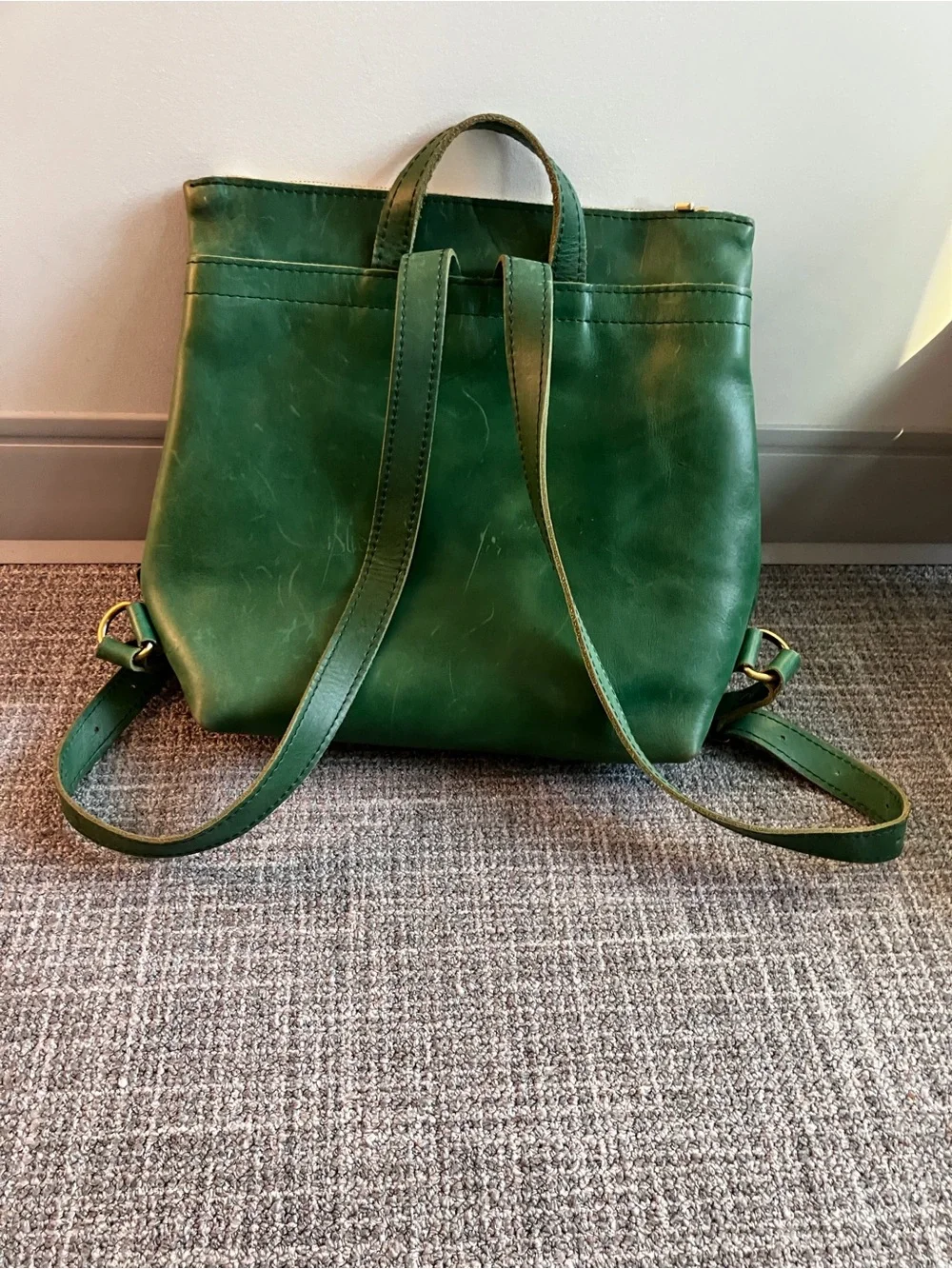 Portland Leather portland leather