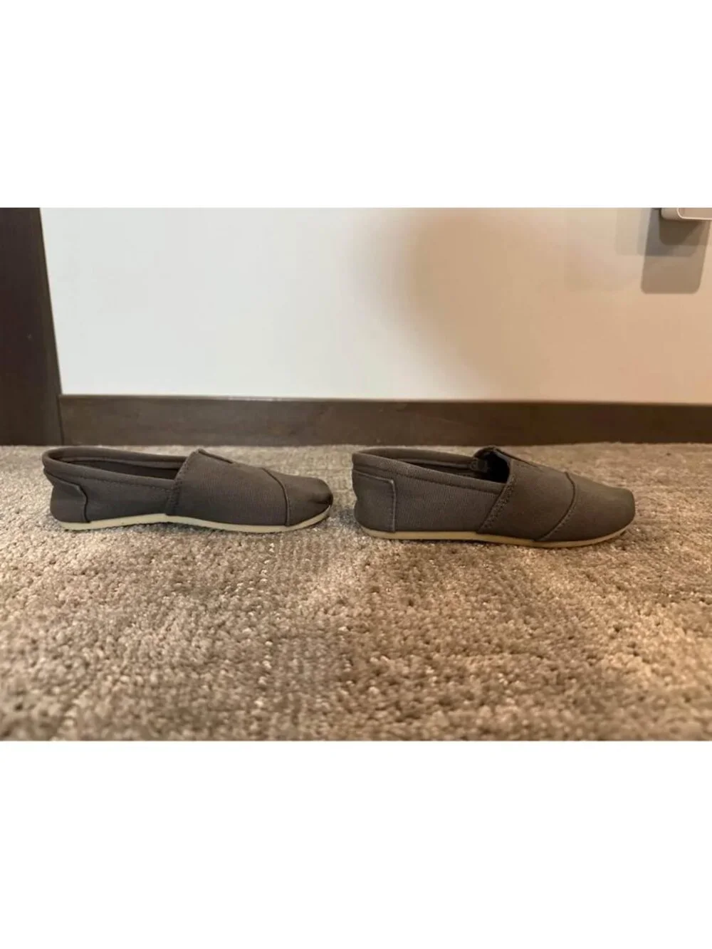 N/A never worn