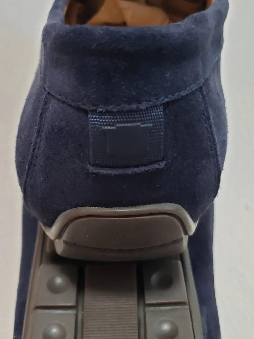 Florsheim new without