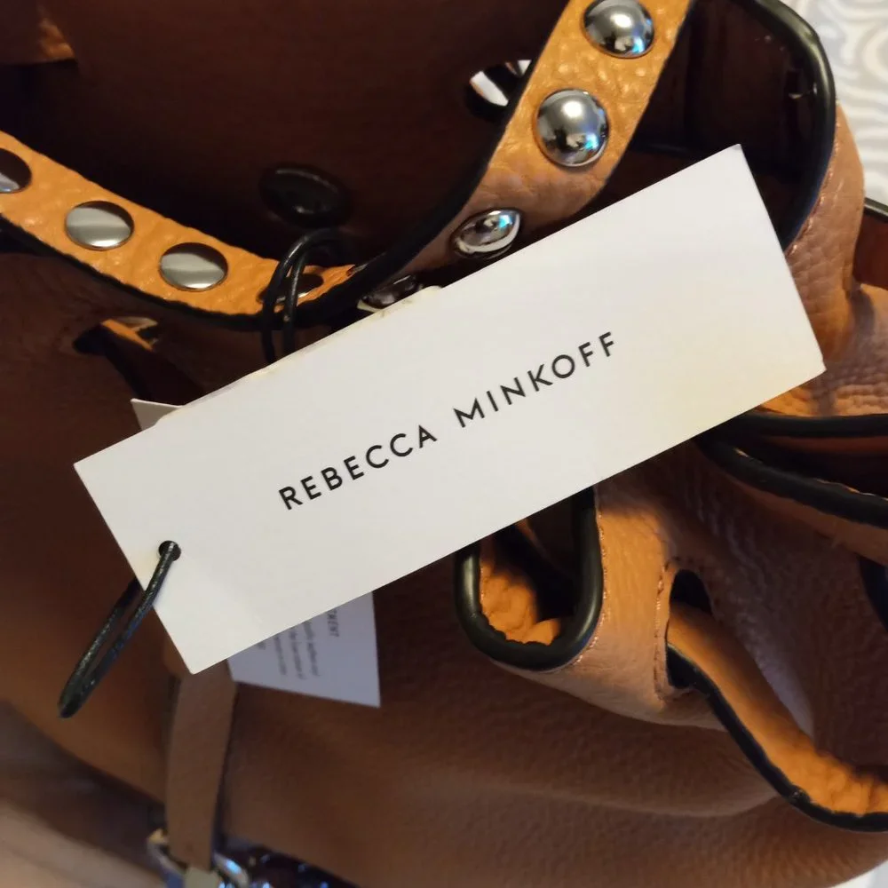 Rebecca Minkoff rebecca minkoff