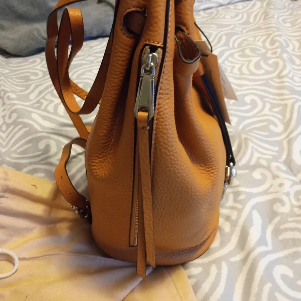 Rebecca Minkoff rebecca minkoff