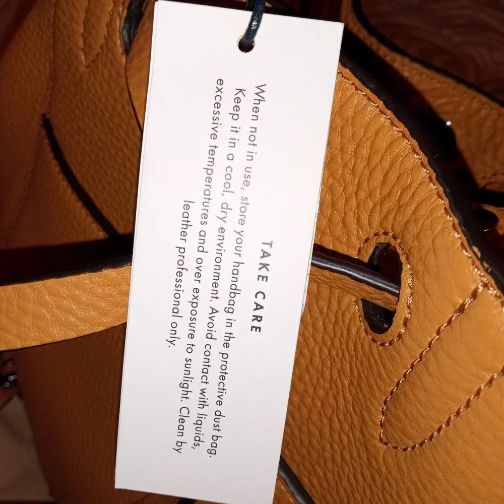Rebecca Minkoff rebecca minkoff