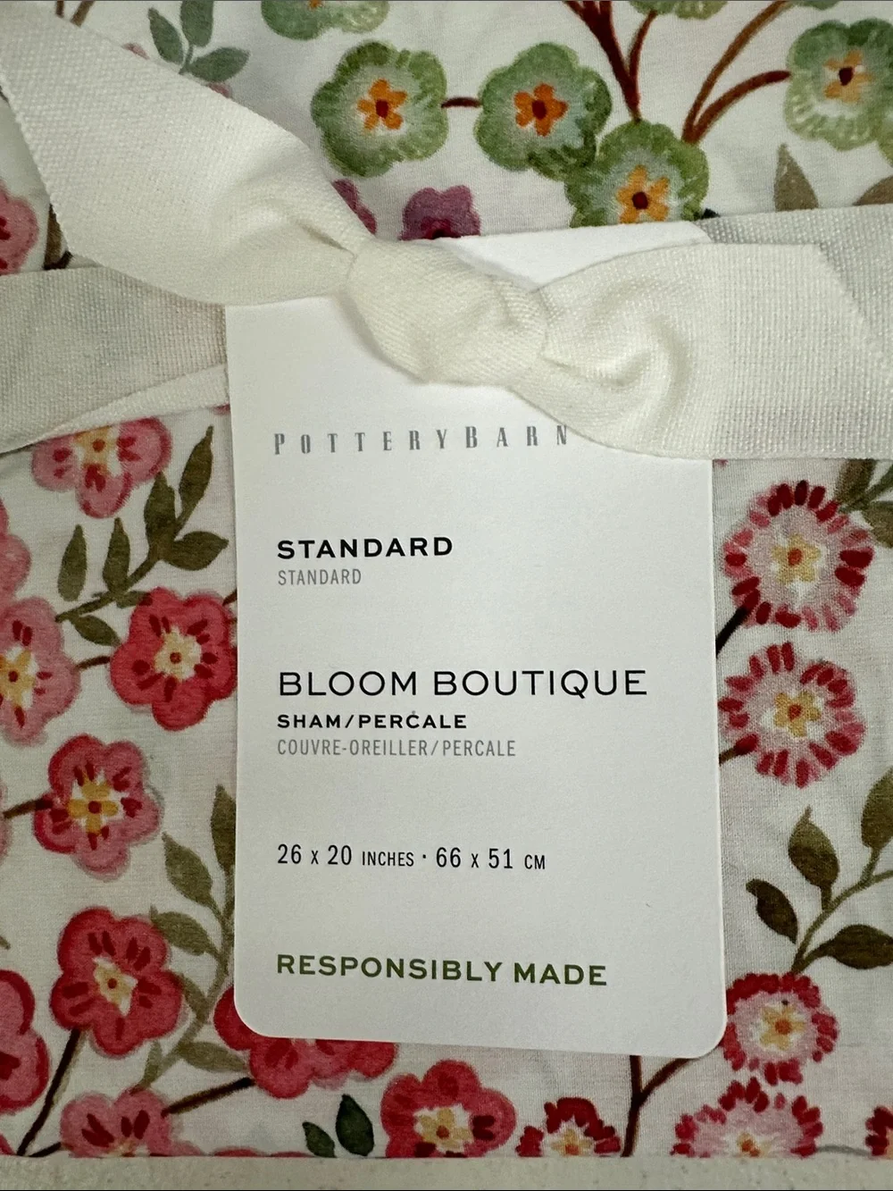 Pottery Barn nwt pottery