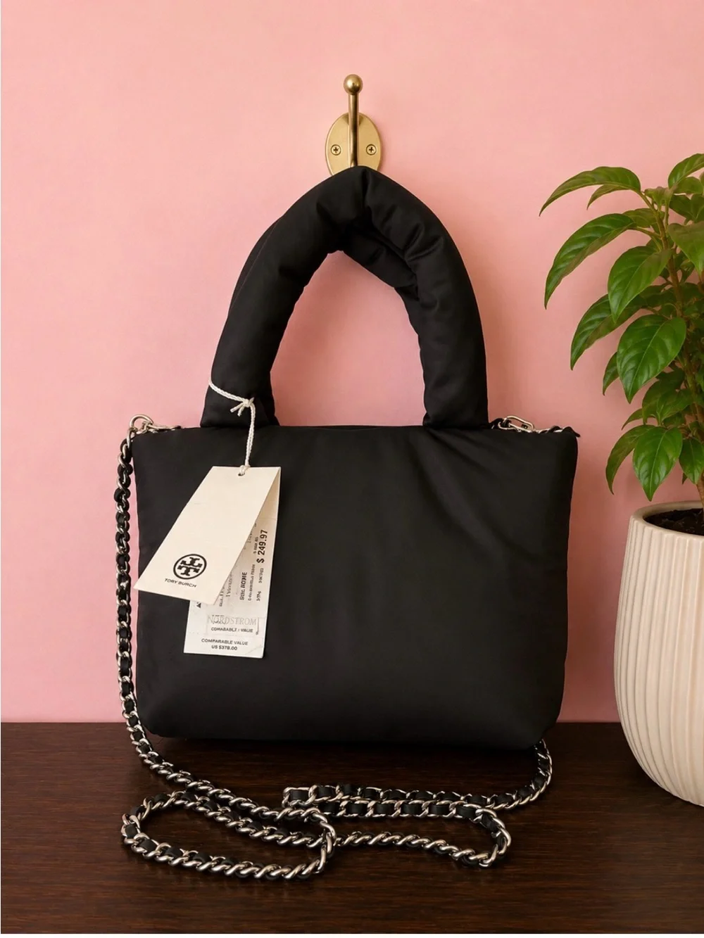 Tory Burch tory burch