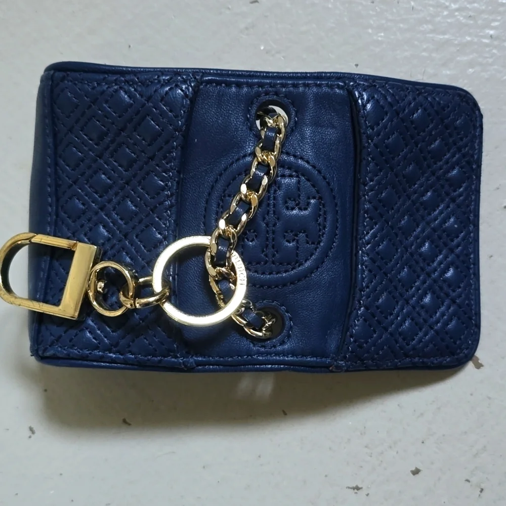 Tory Burch tory burch