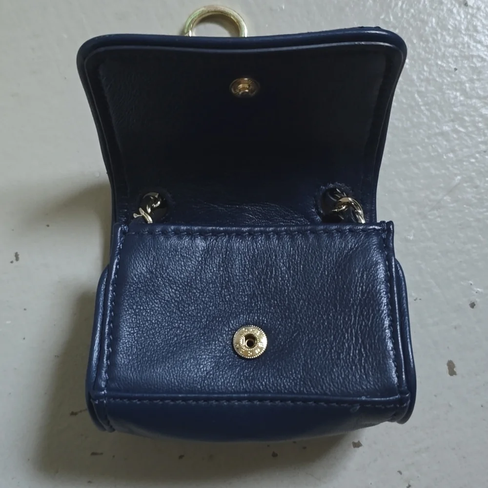 Tory Burch tory burch