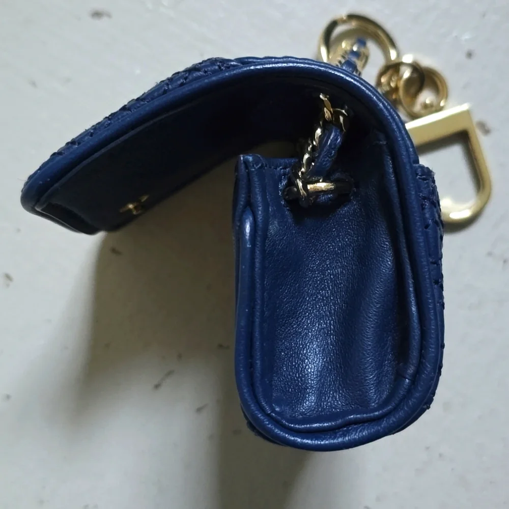 Tory Burch tory burch