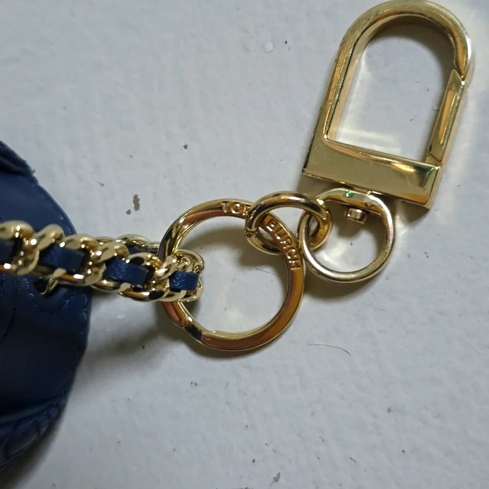 Tory Burch tory burch