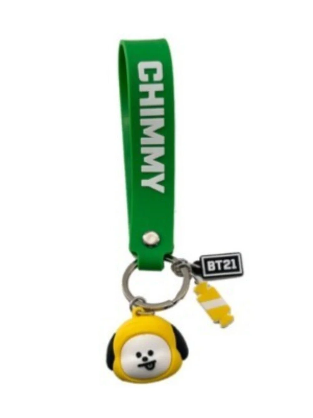 Bts official miniso