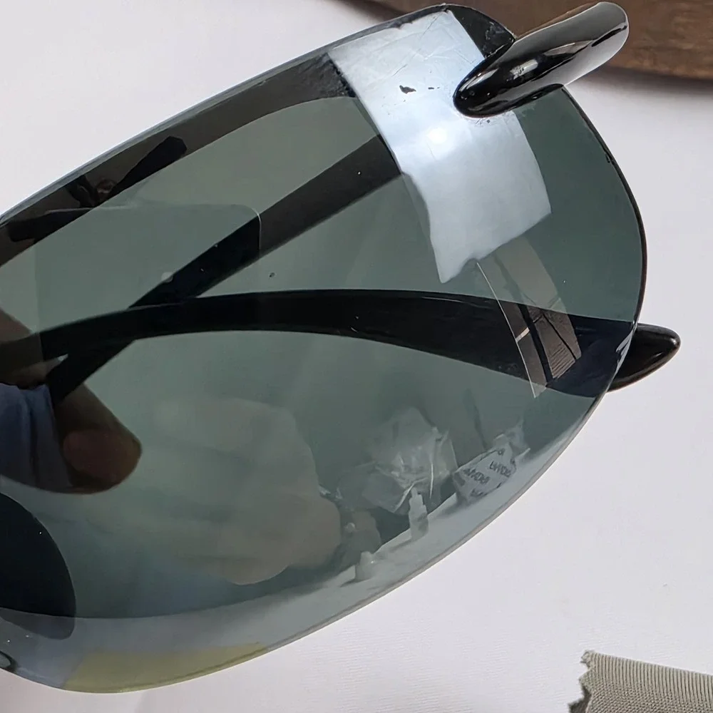Maui Jim maui jim