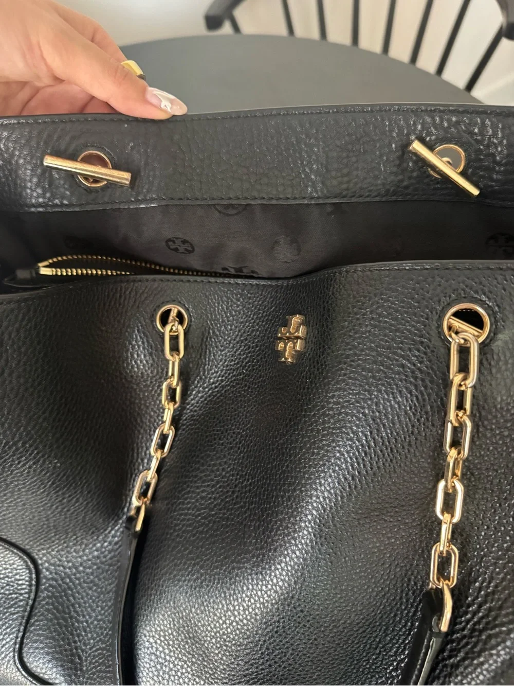Tory Burch tory burch