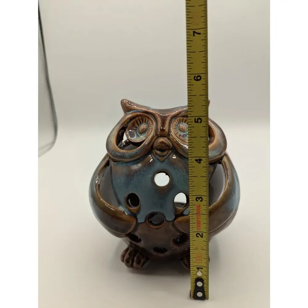 Pier 1 gently used